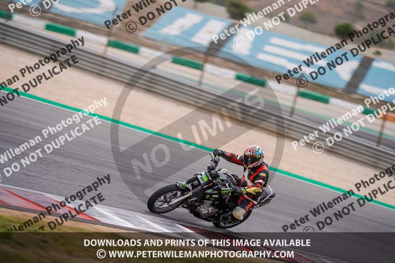 motorbikes;no limits;october 2019;peter wileman photography;portimao;portugal;trackday digital images